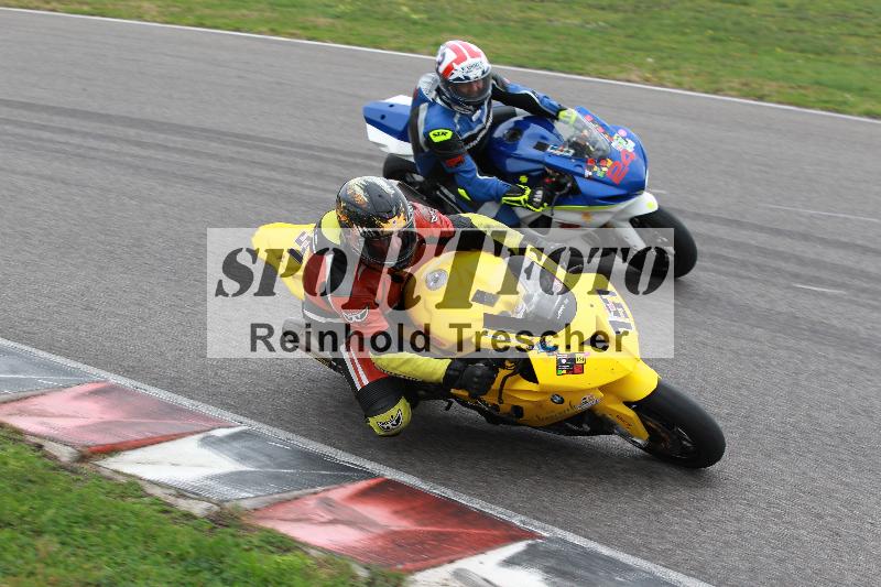Archiv-2022/68 13.10.2022 Speer Racing ADR/Freies Fahren rot und gelb/157